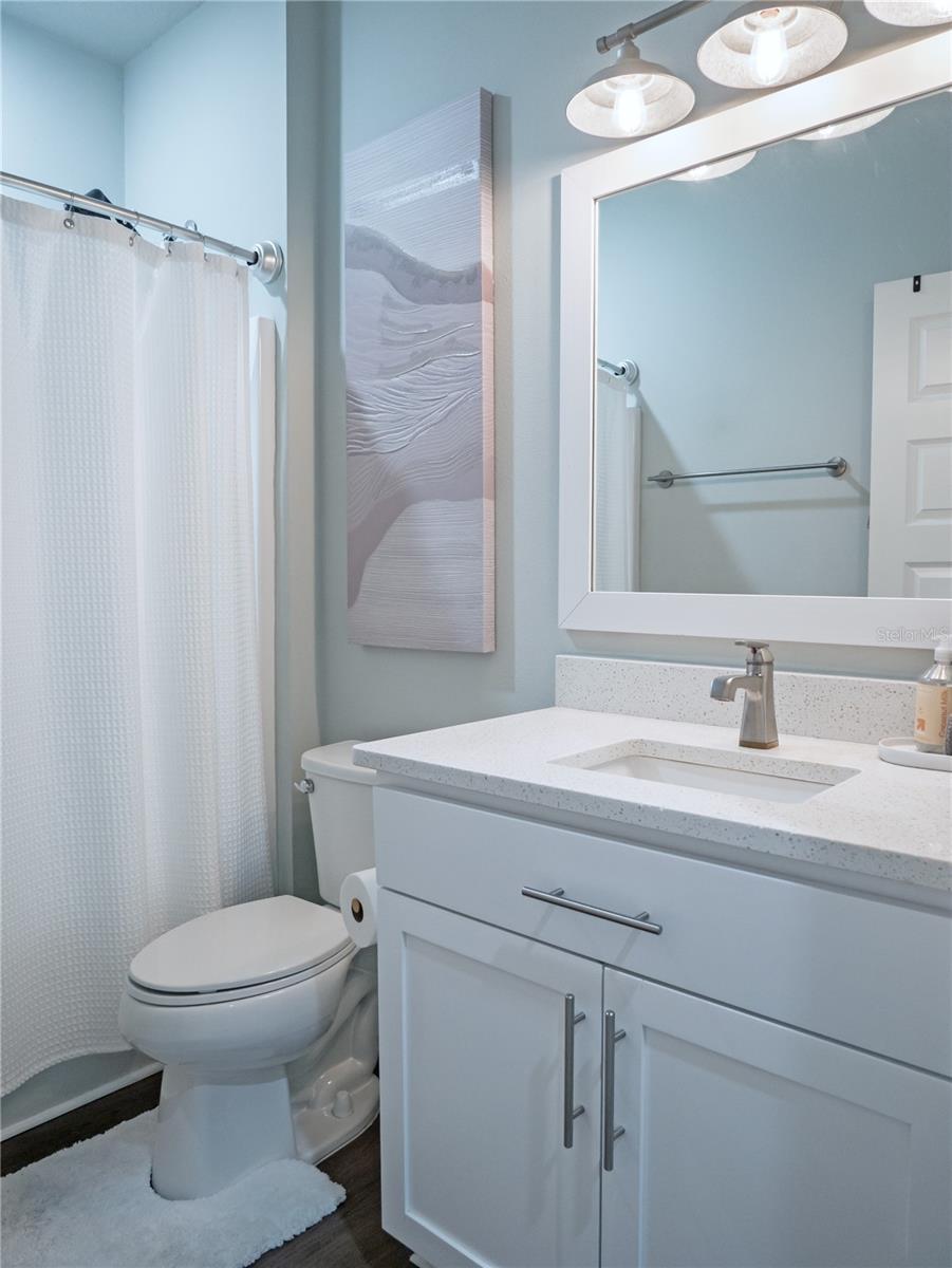 817 N D ST, PENSACOLA, FL, 32501