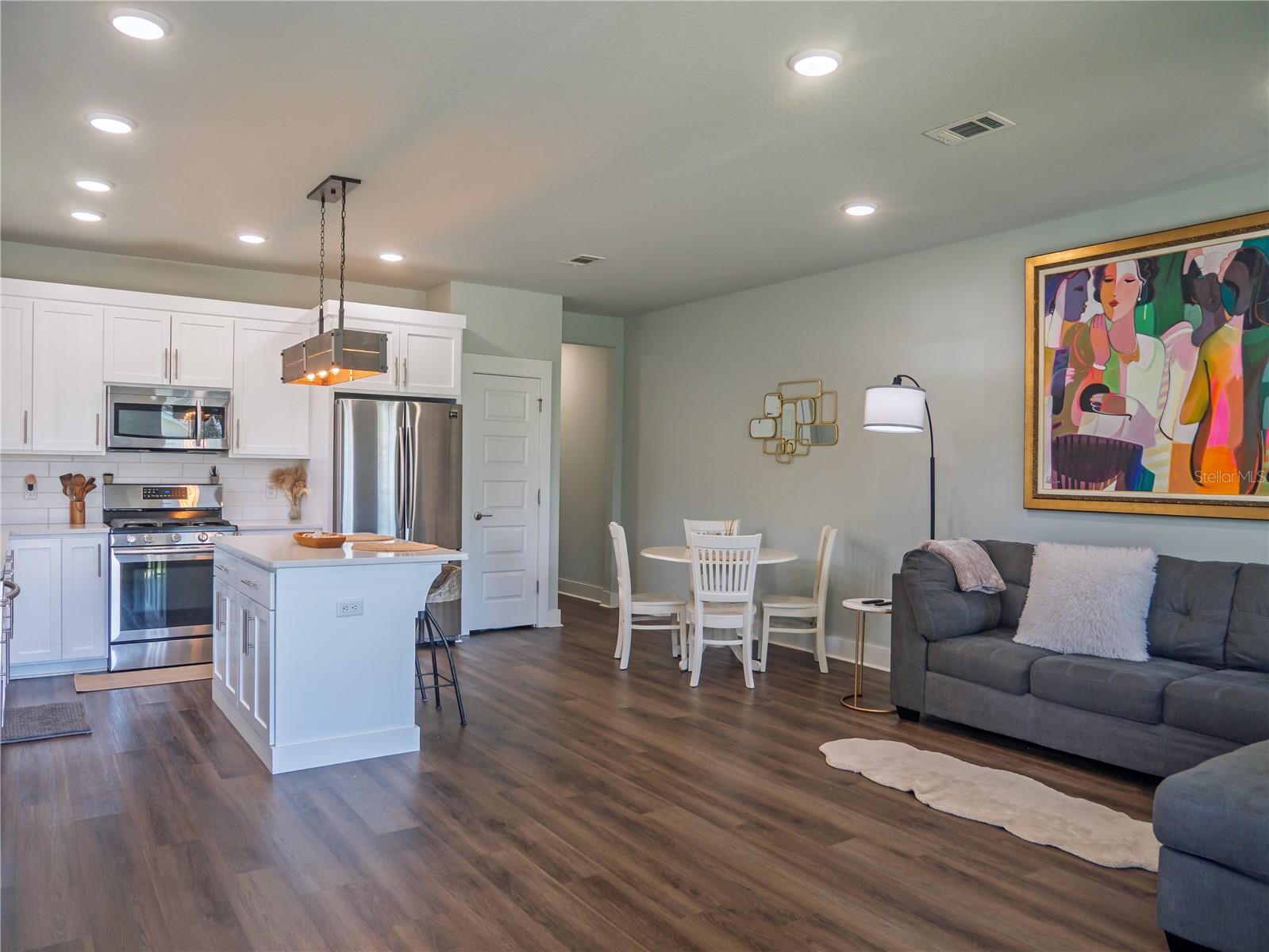 817 N D ST, PENSACOLA, FL, 32501