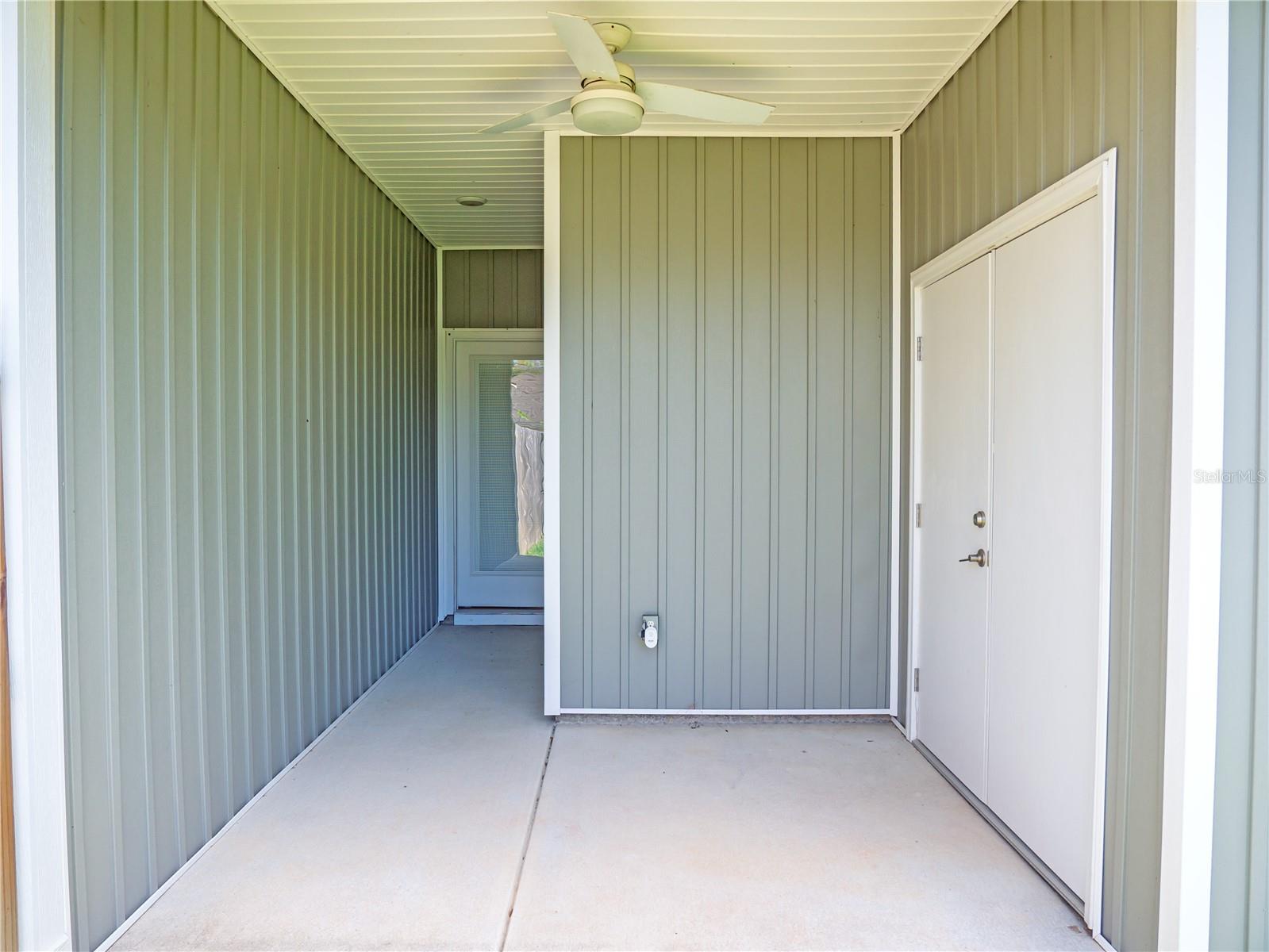 817 N D ST, PENSACOLA, FL, 32501