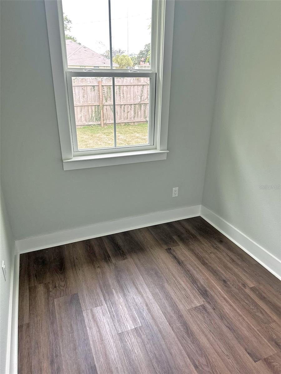 817 N D ST, PENSACOLA, FL, 32501