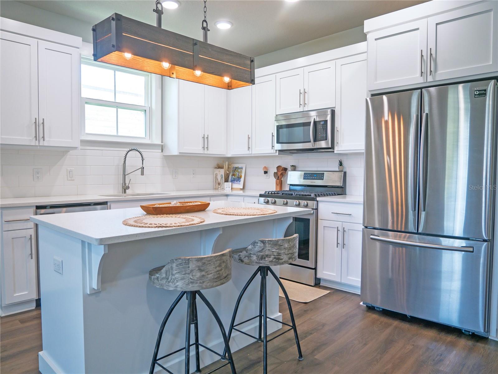 817 N D ST, PENSACOLA, FL, 32501