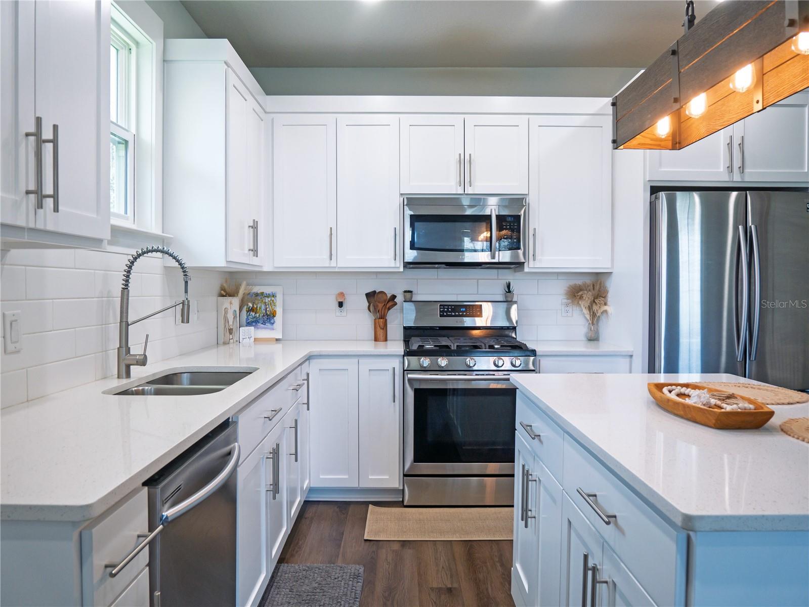 817 N D ST, PENSACOLA, FL, 32501