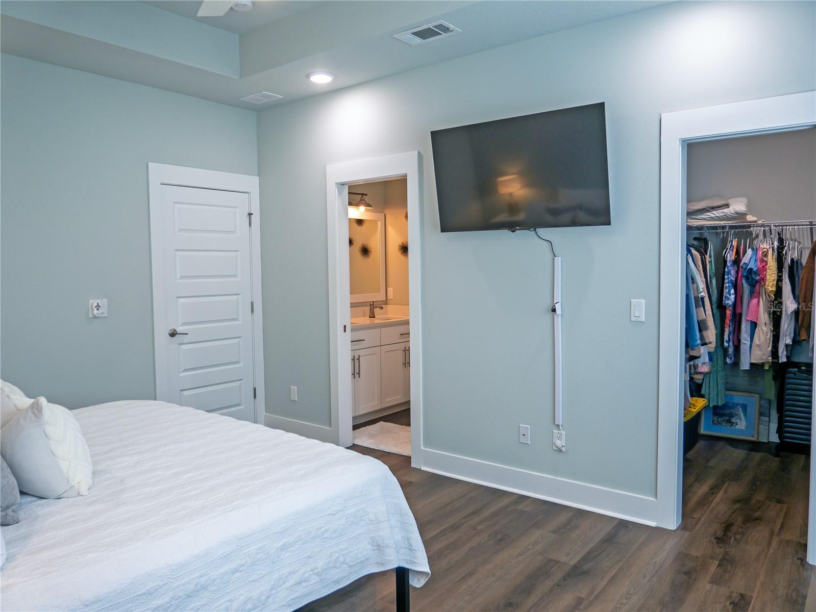 817 N D ST, PENSACOLA, FL, 32501