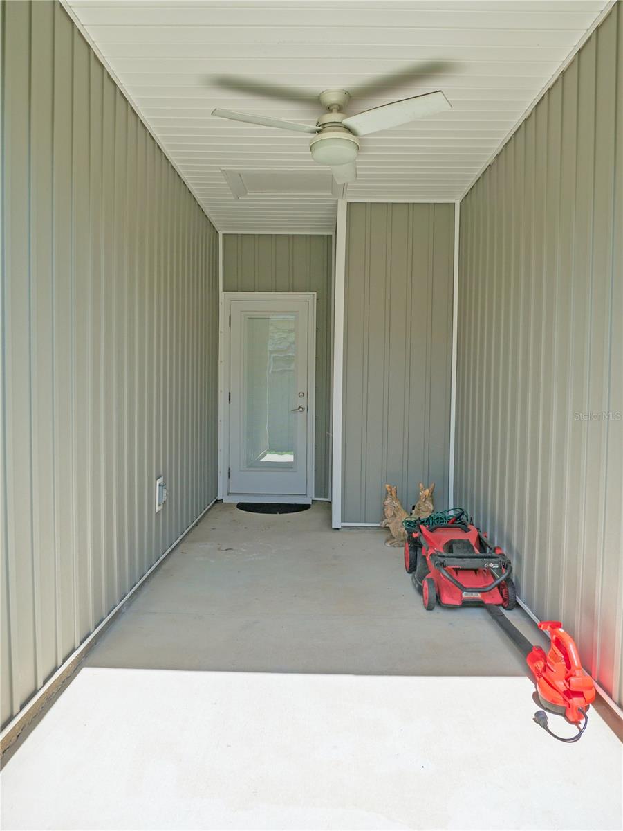 817 N D ST, PENSACOLA, FL, 32501