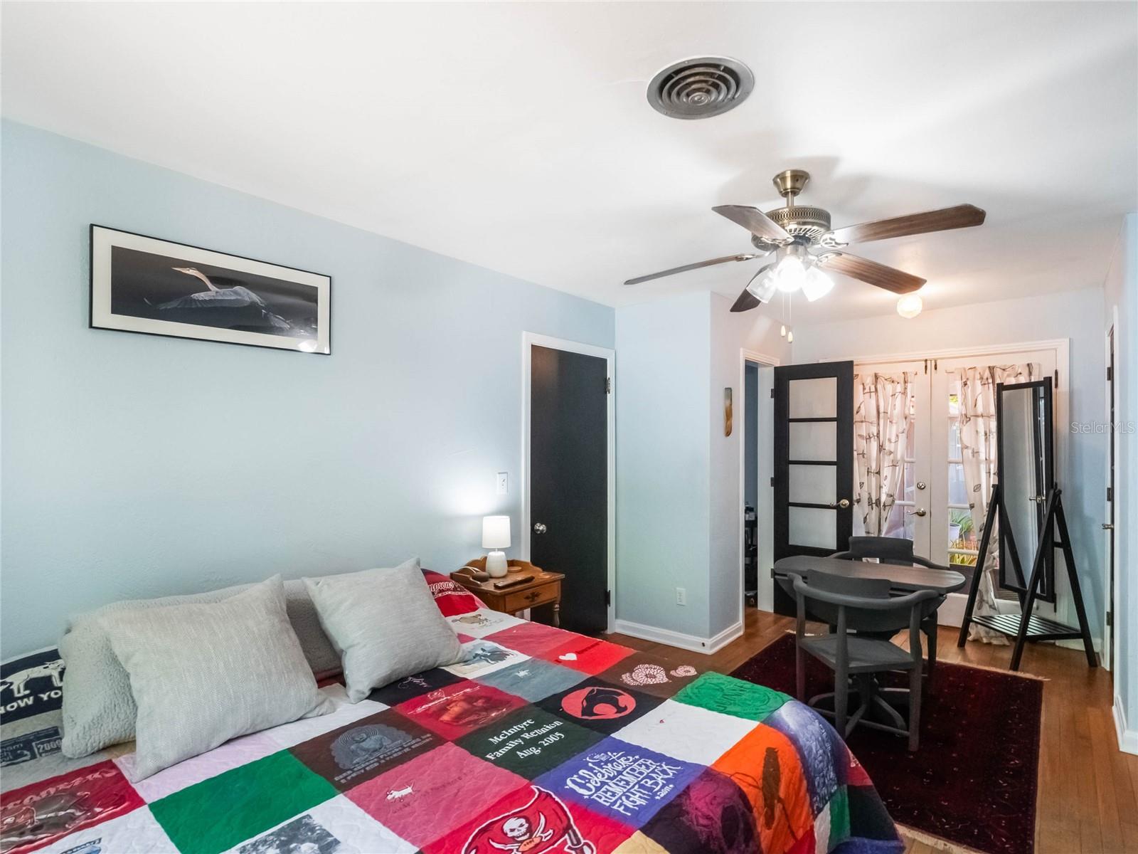 392 W MINNEHAHA AVE, CLERMONT, FL, 34711