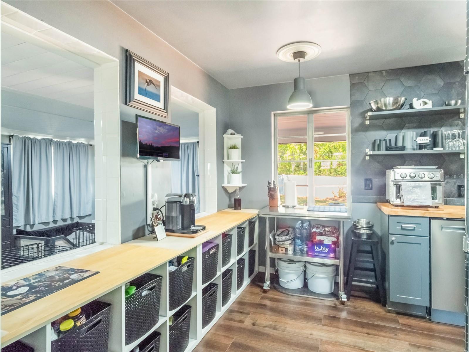 392 W MINNEHAHA AVE, CLERMONT, FL, 34711
