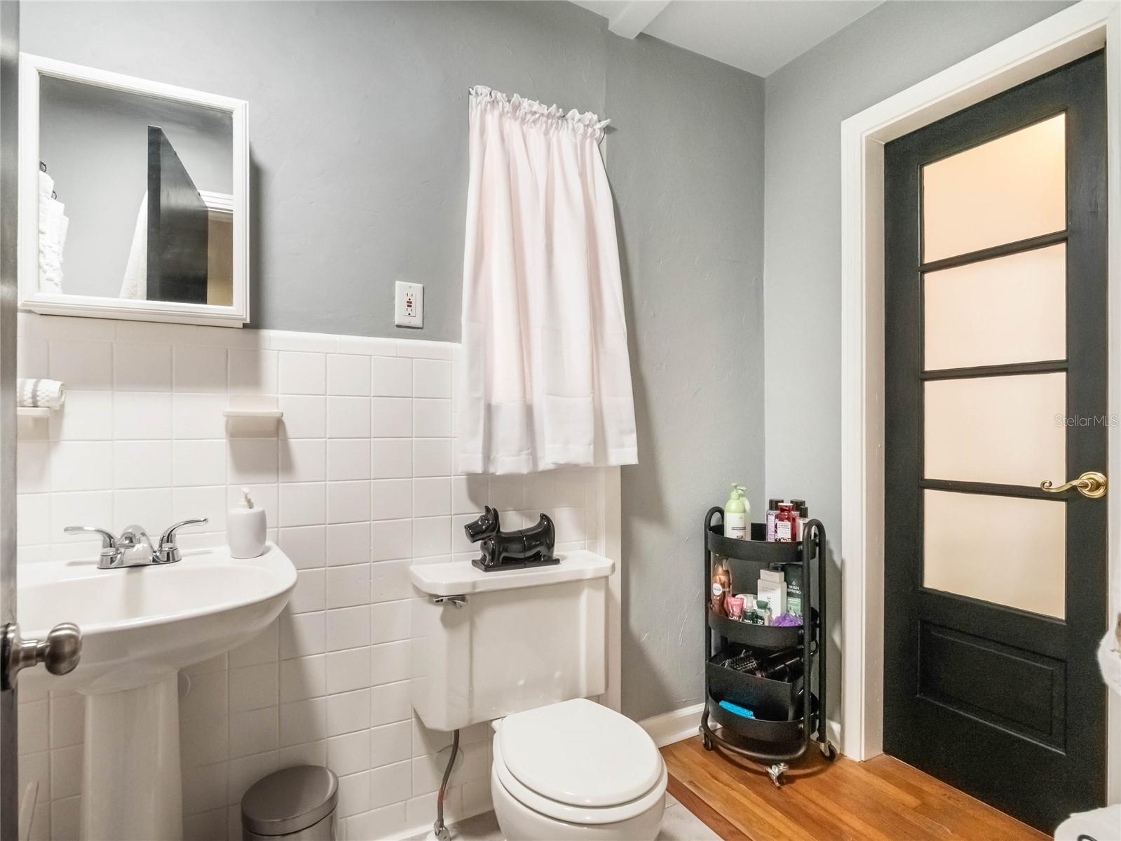 392 W MINNEHAHA AVE, CLERMONT, FL, 34711