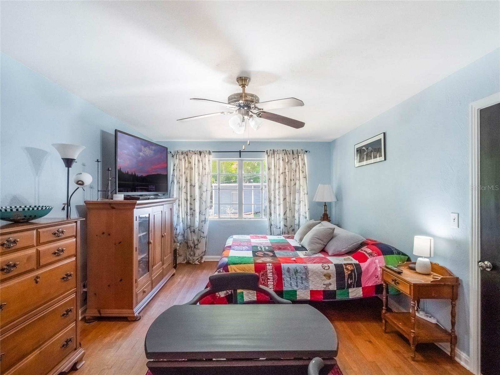 392 W MINNEHAHA AVE, CLERMONT, FL, 34711