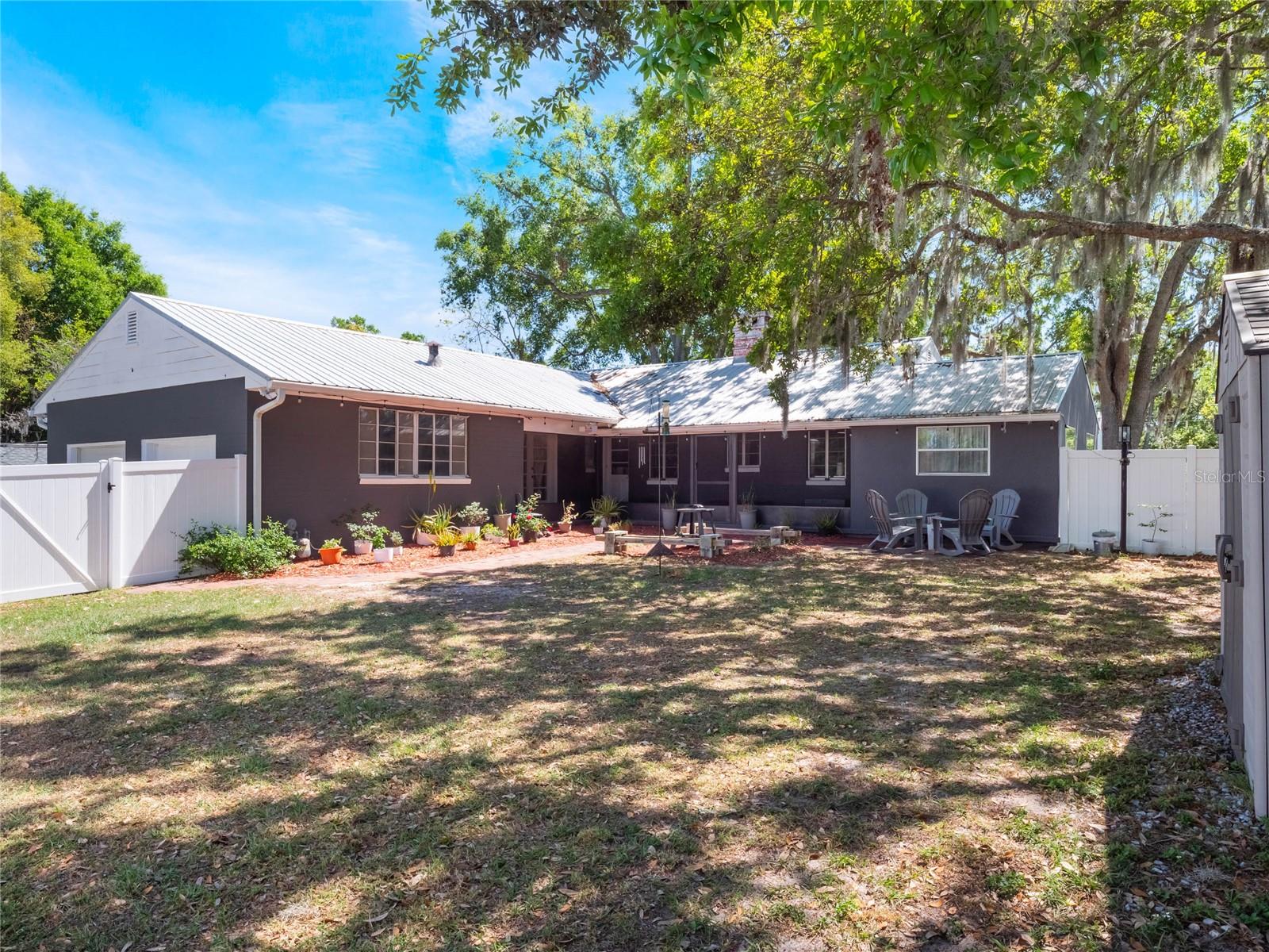 392 W MINNEHAHA AVE, CLERMONT, FL, 34711