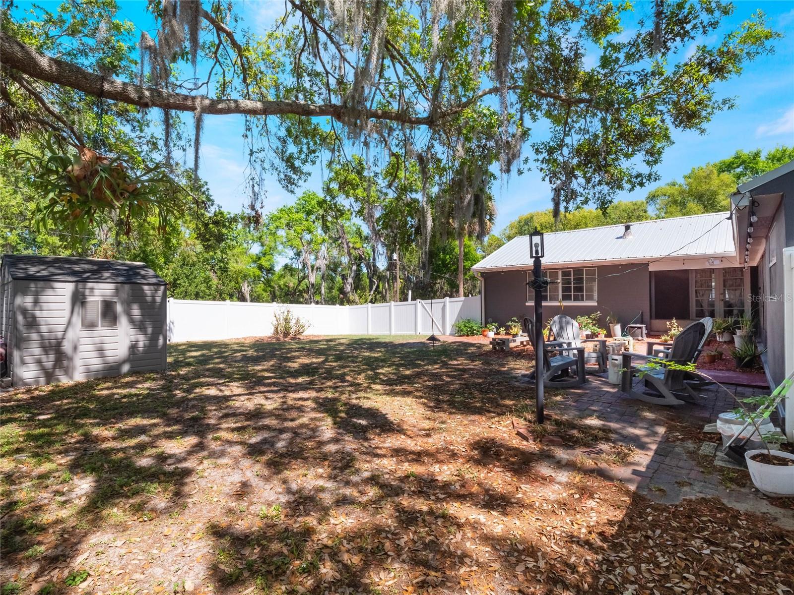 392 W MINNEHAHA AVE, CLERMONT, FL, 34711