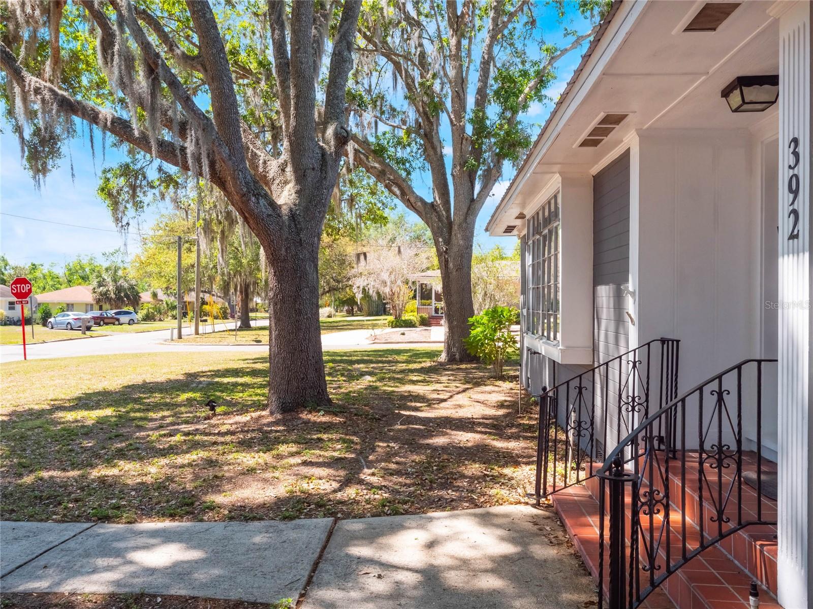 392 W MINNEHAHA AVE, CLERMONT, FL, 34711