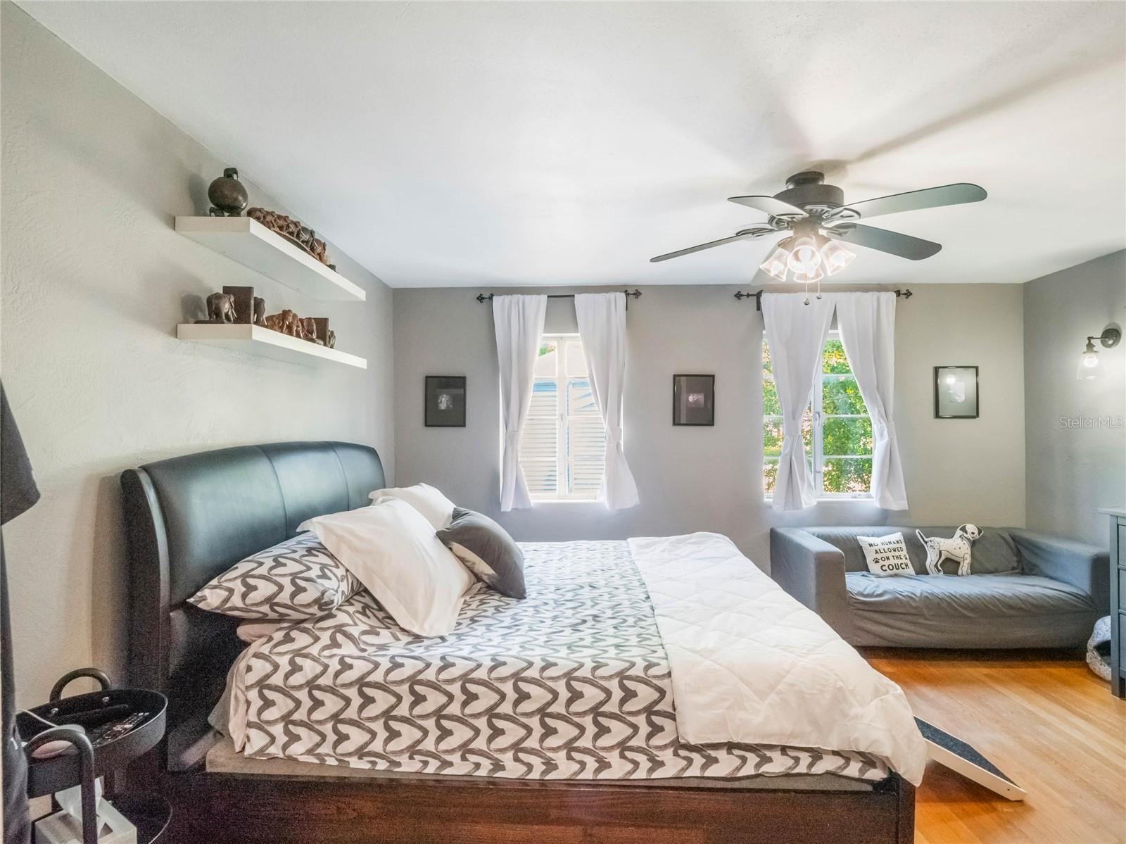 392 W MINNEHAHA AVE, CLERMONT, FL, 34711