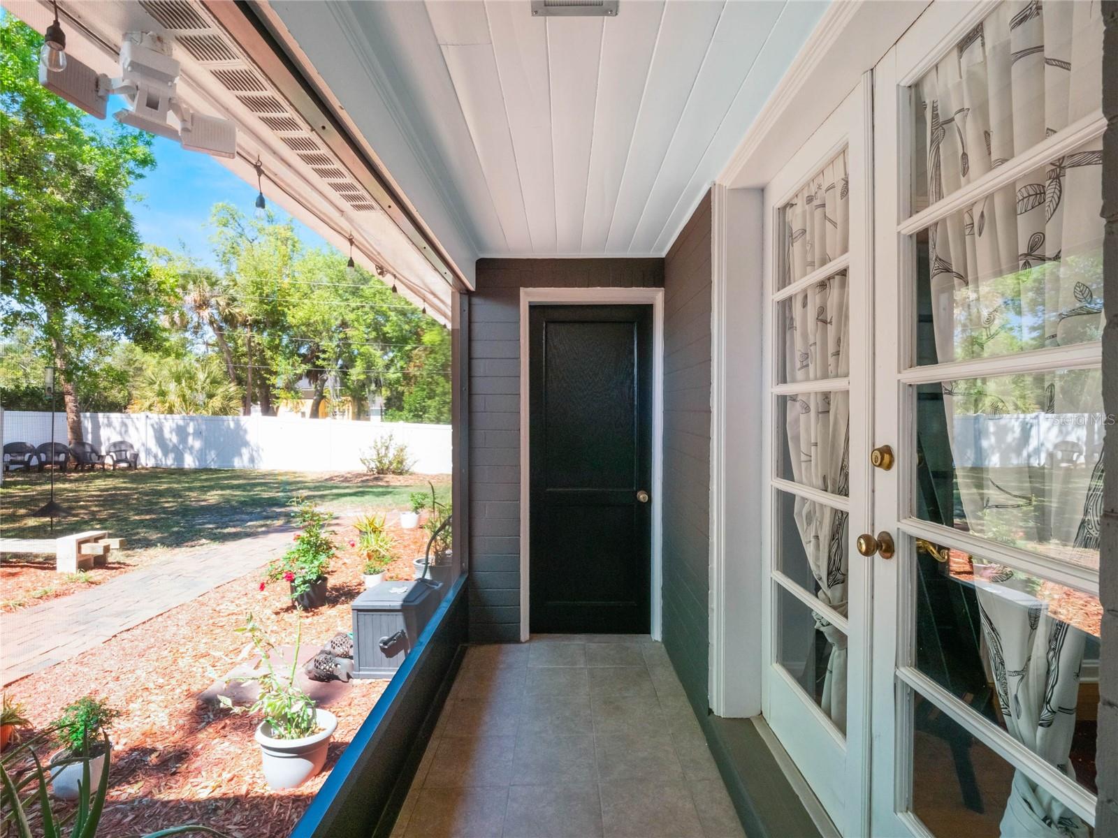 392 W MINNEHAHA AVE, CLERMONT, FL, 34711