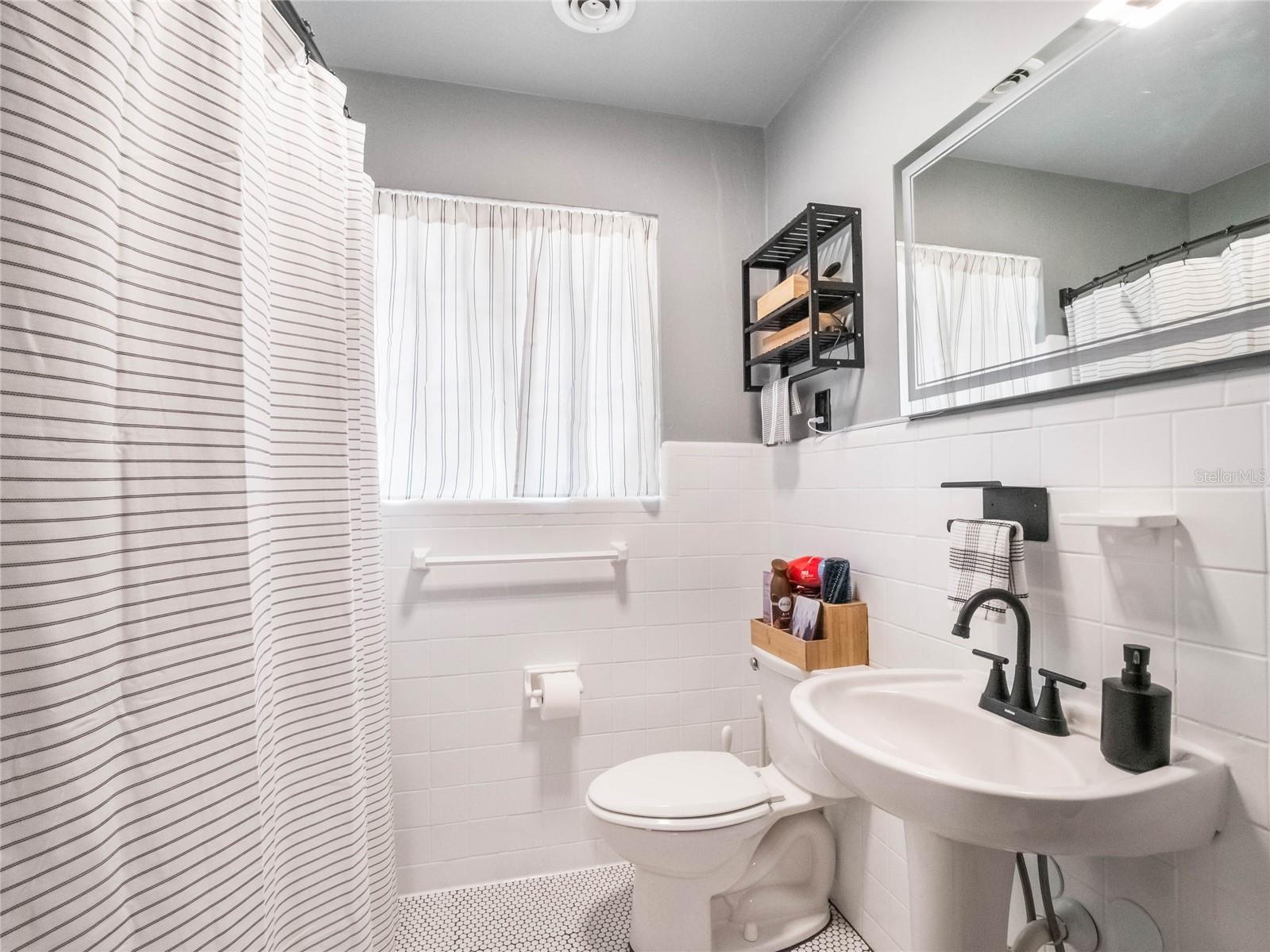 392 W MINNEHAHA AVE, CLERMONT, FL, 34711