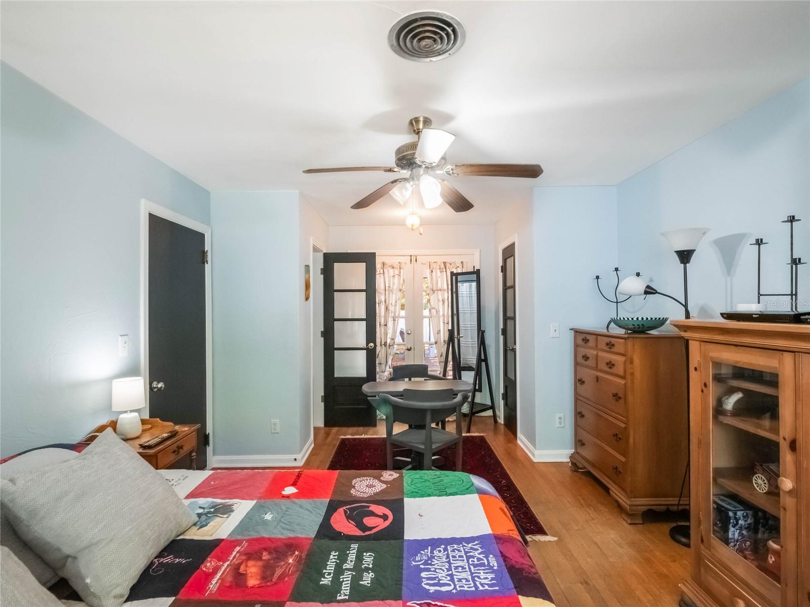 392 W MINNEHAHA AVE, CLERMONT, FL, 34711