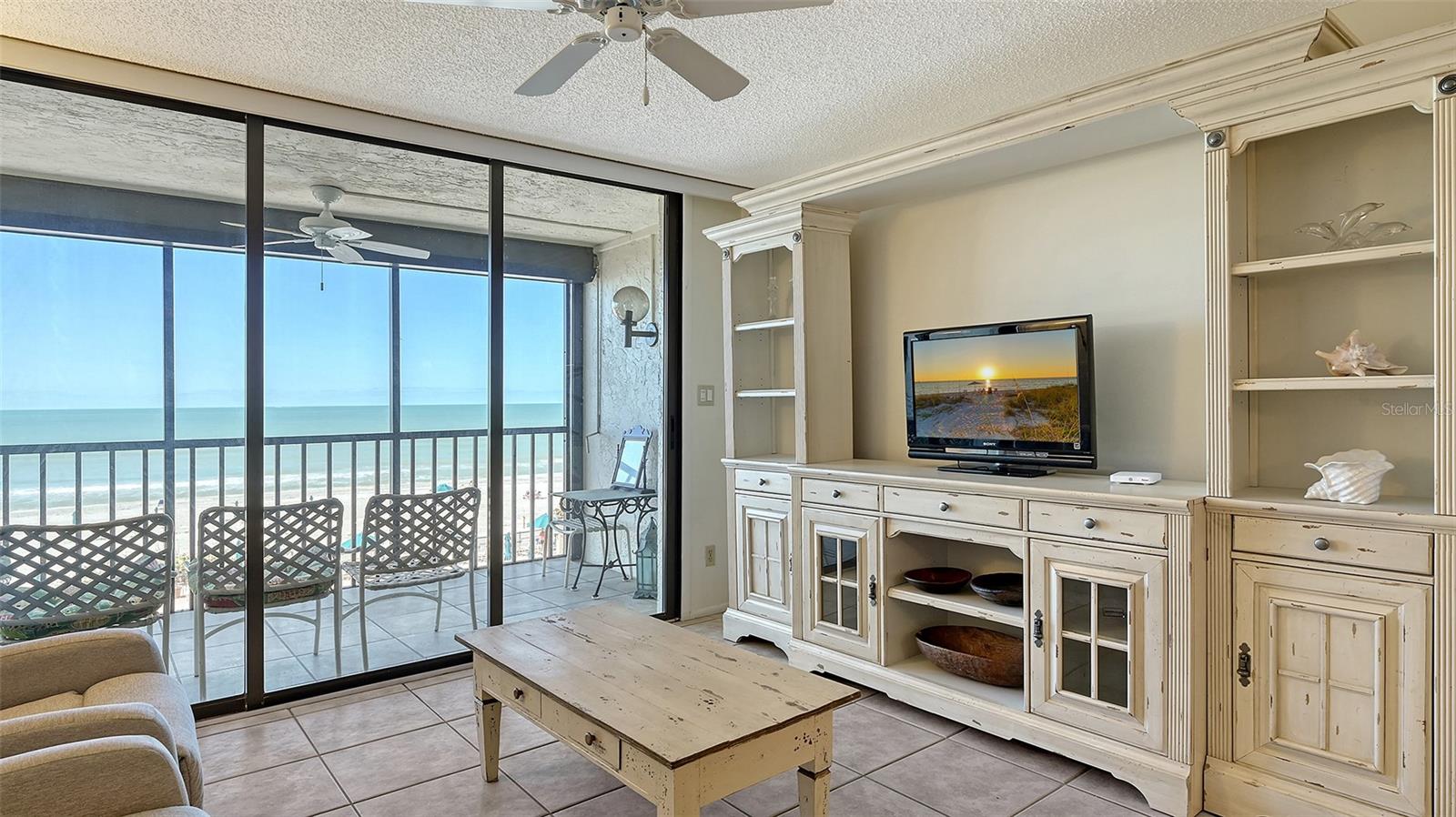 2045 GULF OF MEXICO DR #M1-310, LONGBOAT KEY, FL, 34228