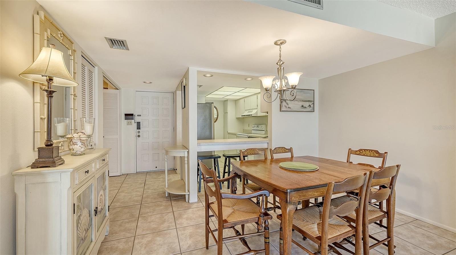 2045 GULF OF MEXICO DR #M1-310, LONGBOAT KEY, FL, 34228
