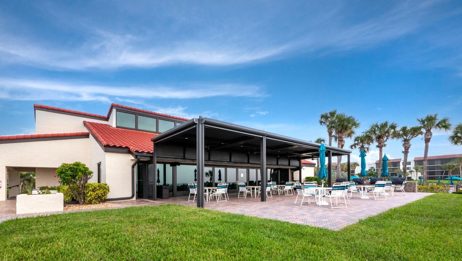 2045 GULF OF MEXICO DR #M1-310, LONGBOAT KEY, FL, 34228