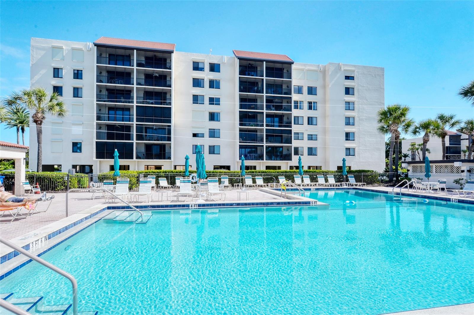 2045 GULF OF MEXICO DR #M1-310, LONGBOAT KEY, FL, 34228