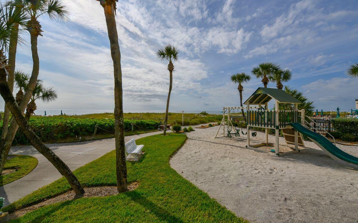 2045 GULF OF MEXICO DR #M1-310, LONGBOAT KEY, FL, 34228