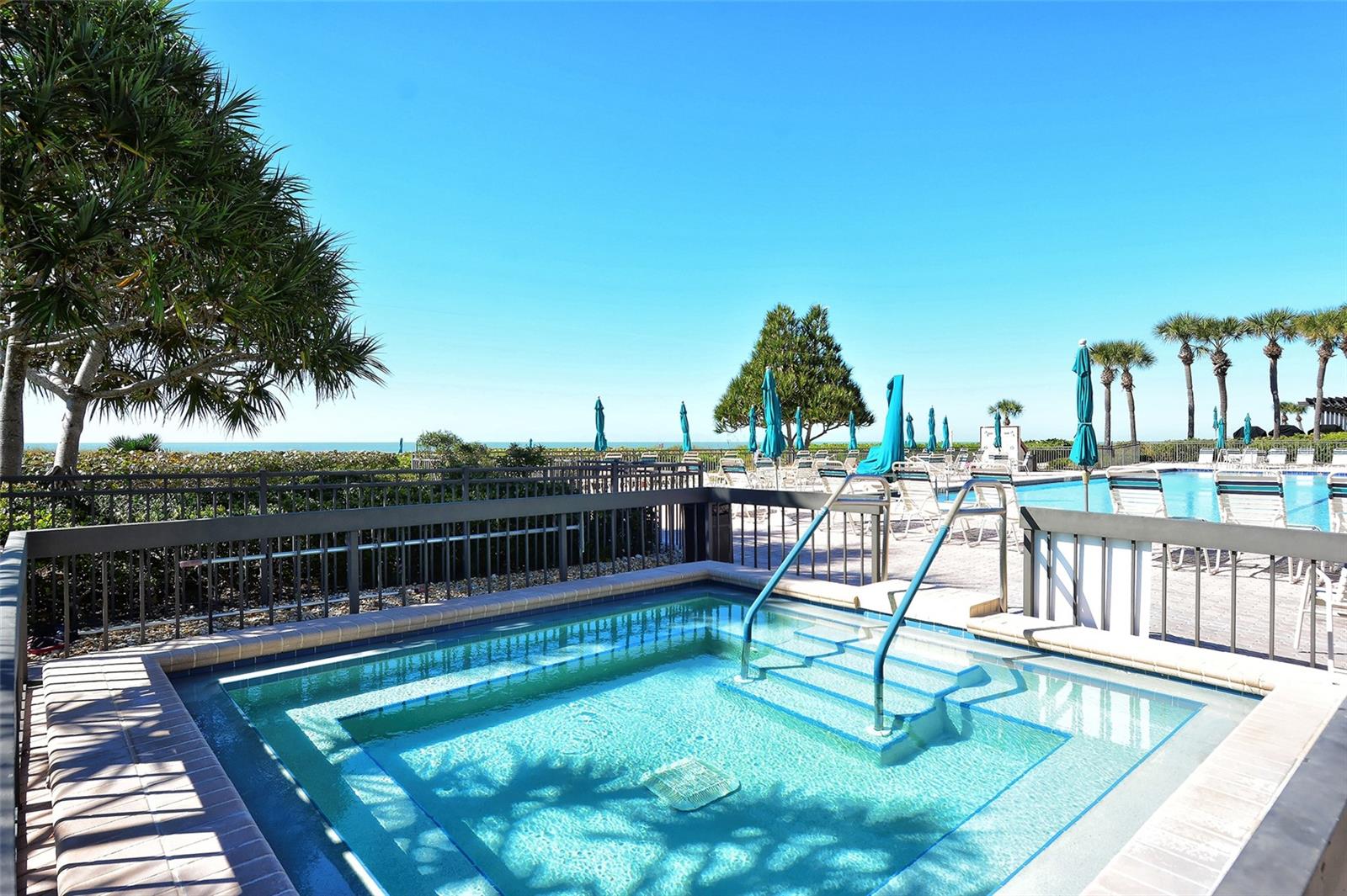 2045 GULF OF MEXICO DR #M1-310, LONGBOAT KEY, FL, 34228