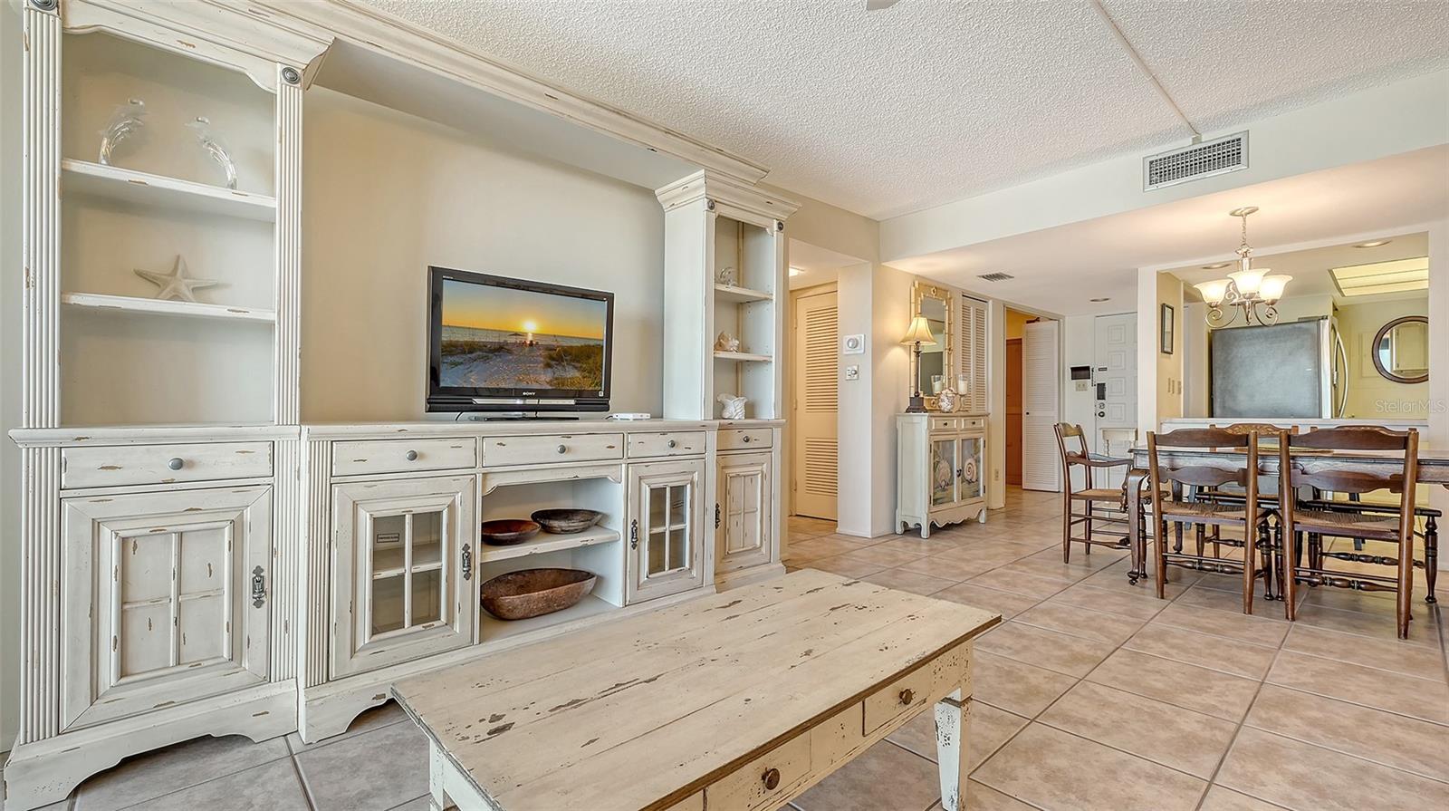 2045 GULF OF MEXICO DR #M1-310, LONGBOAT KEY, FL, 34228