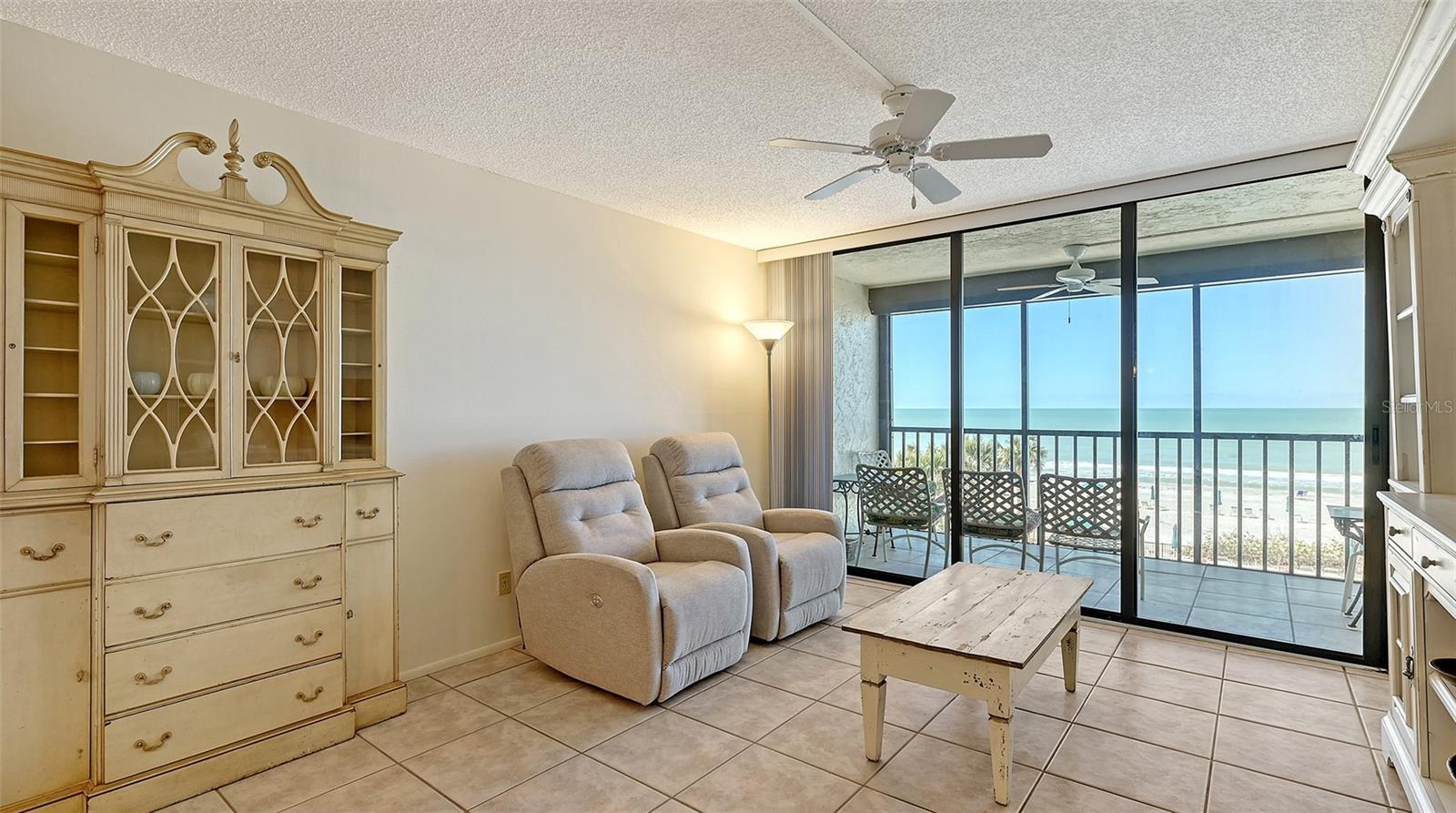 2045 GULF OF MEXICO DR #M1-310, LONGBOAT KEY, FL, 34228