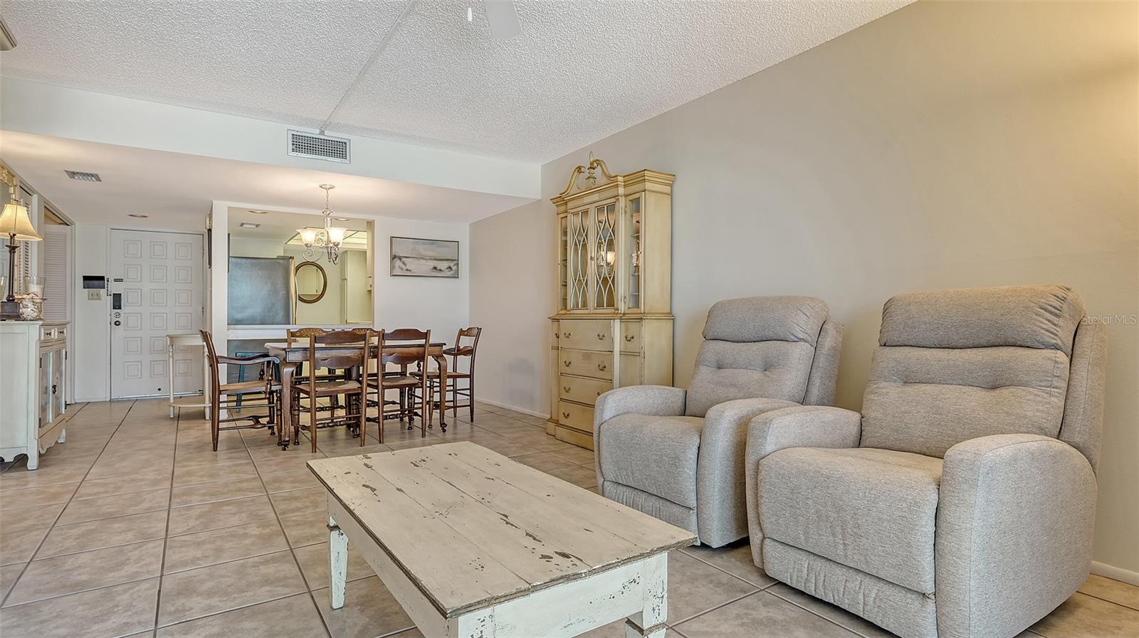 2045 GULF OF MEXICO DR #M1-310, LONGBOAT KEY, FL, 34228