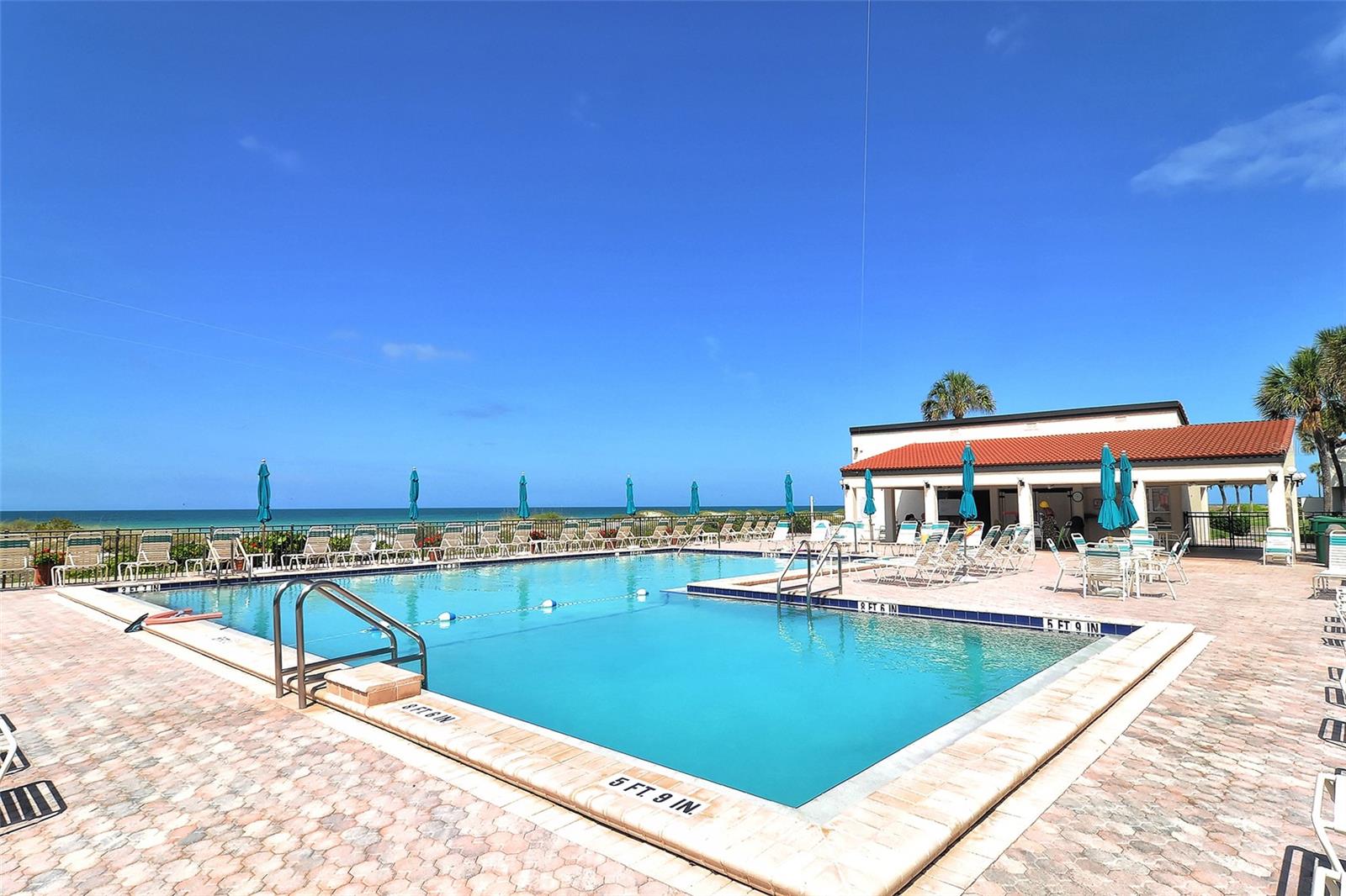 2045 GULF OF MEXICO DR #M1-310, LONGBOAT KEY, FL, 34228