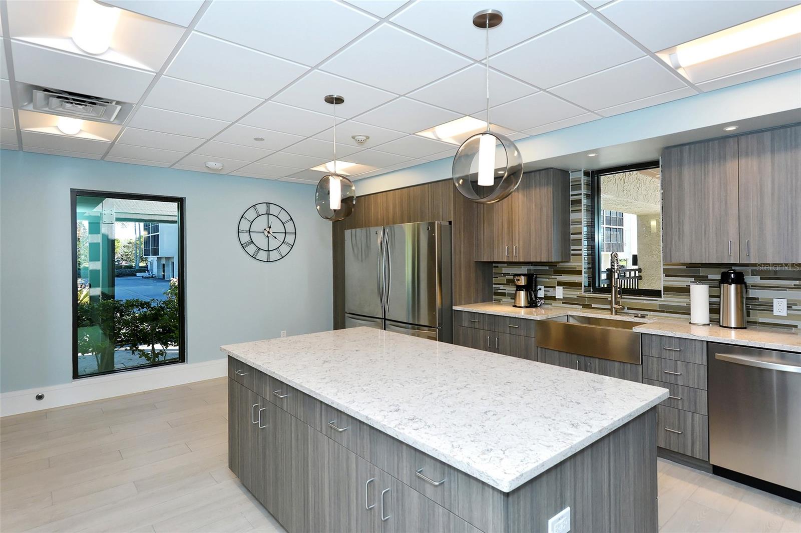 2045 GULF OF MEXICO DR #M1-310, LONGBOAT KEY, FL, 34228