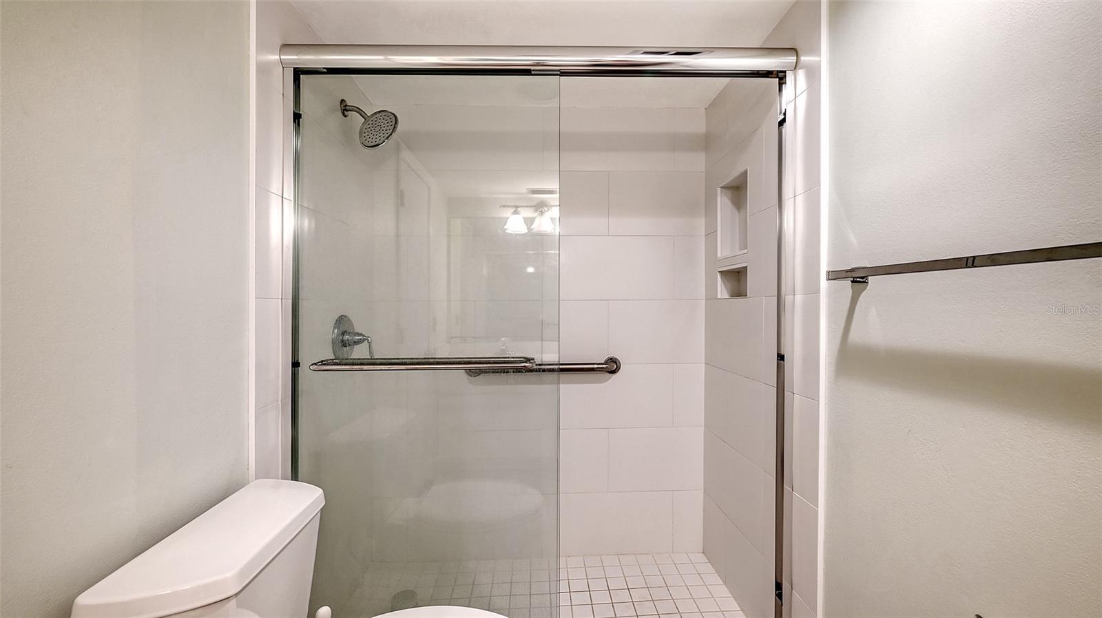 2045 GULF OF MEXICO DR #M1-310, LONGBOAT KEY, FL, 34228