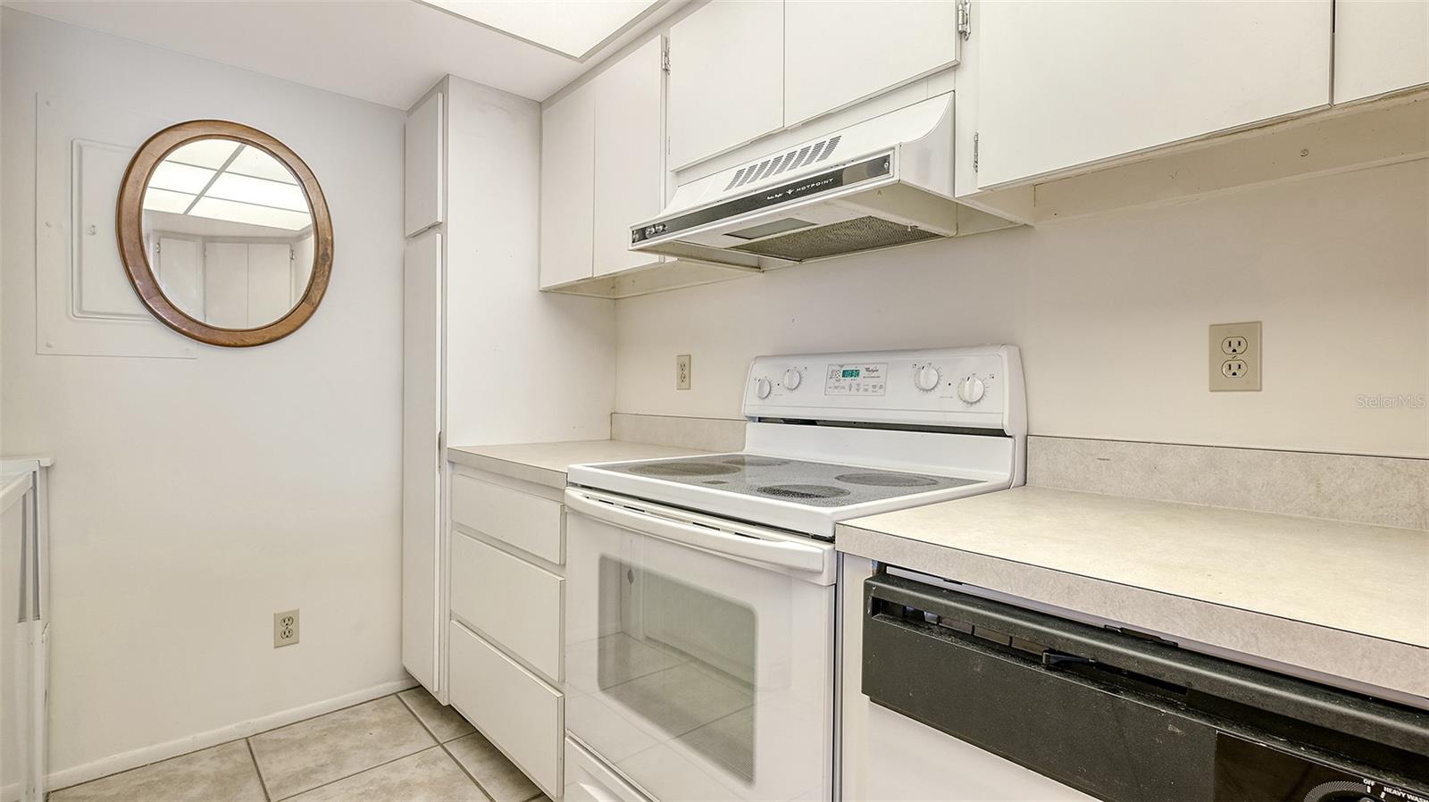 2045 GULF OF MEXICO DR #M1-310, LONGBOAT KEY, FL, 34228