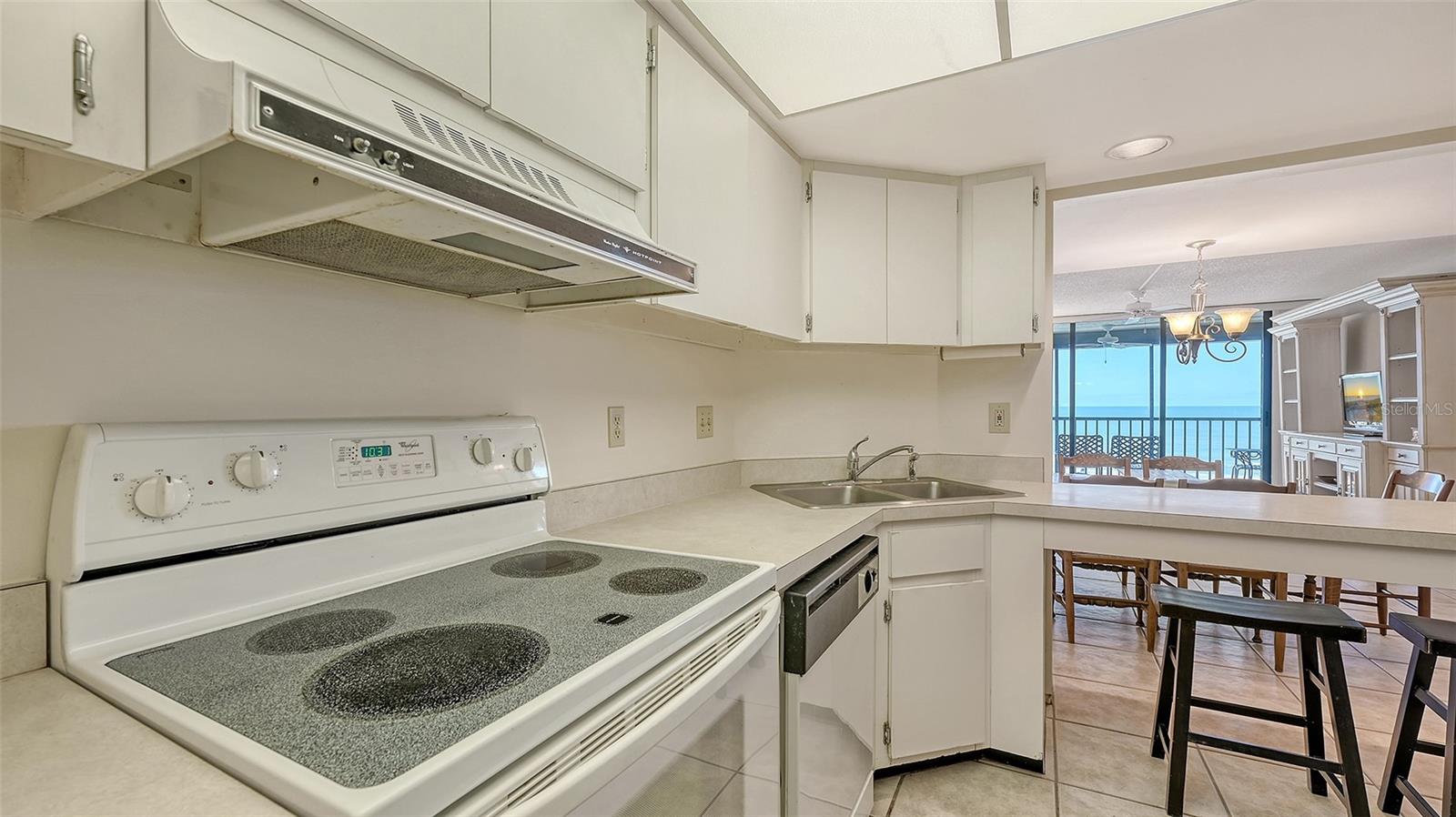 2045 GULF OF MEXICO DR #M1-310, LONGBOAT KEY, FL, 34228