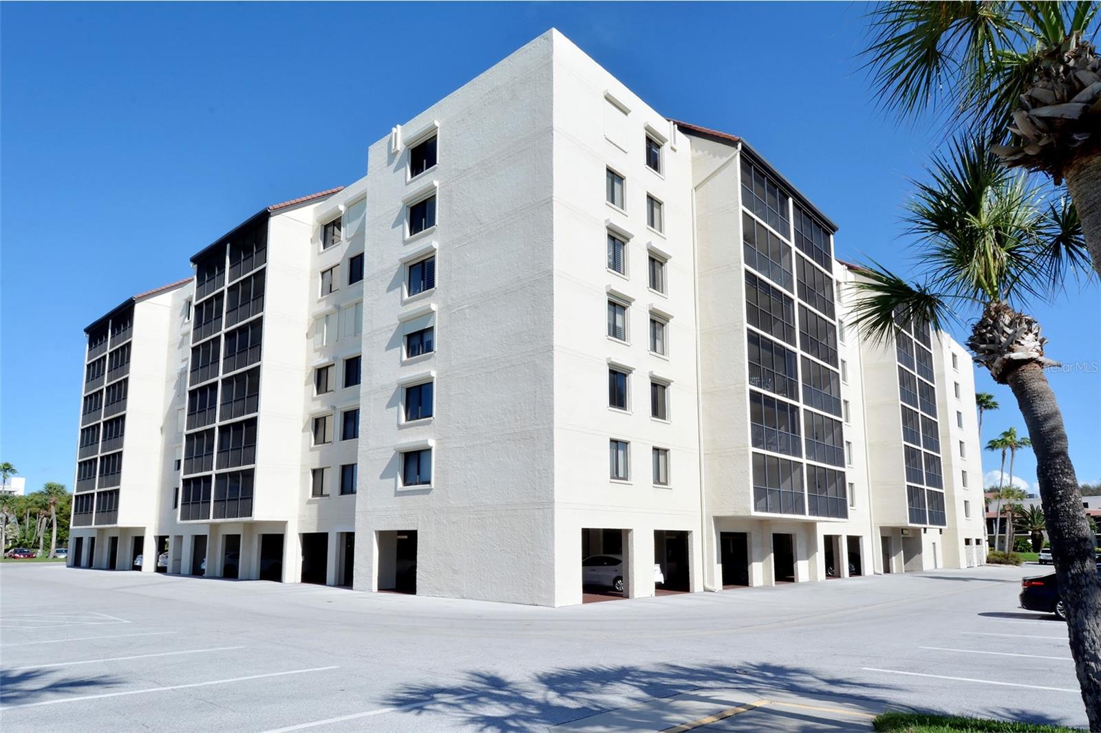2045 GULF OF MEXICO DR #M1-310, LONGBOAT KEY, FL, 34228