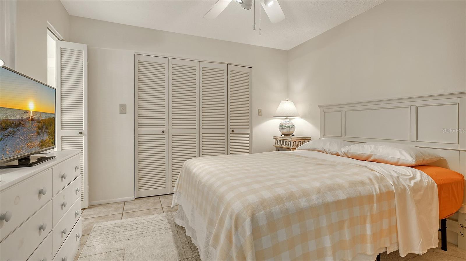2045 GULF OF MEXICO DR #M1-310, LONGBOAT KEY, FL, 34228