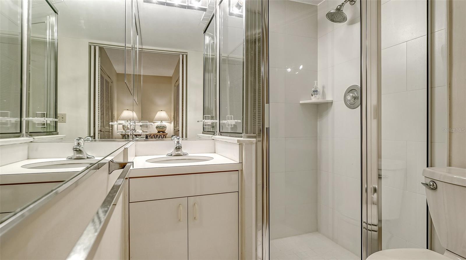 2045 GULF OF MEXICO DR #M1-310, LONGBOAT KEY, FL, 34228