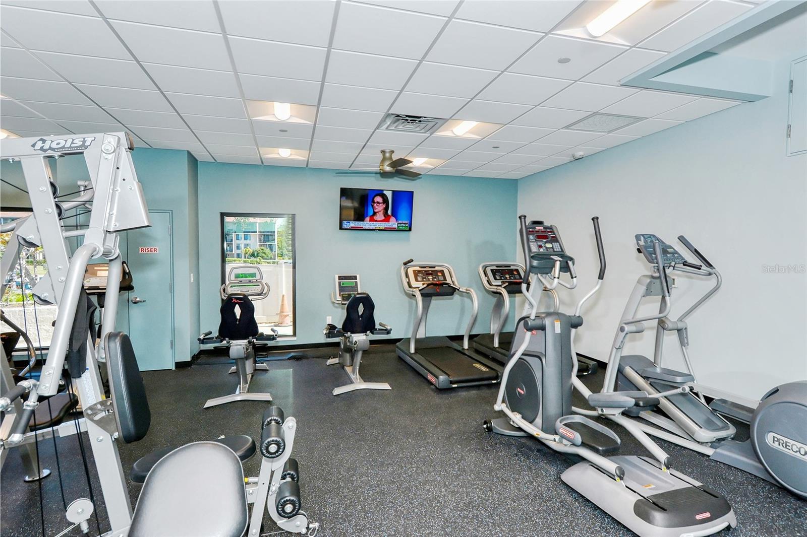 2045 GULF OF MEXICO DR #M1-310, LONGBOAT KEY, FL, 34228