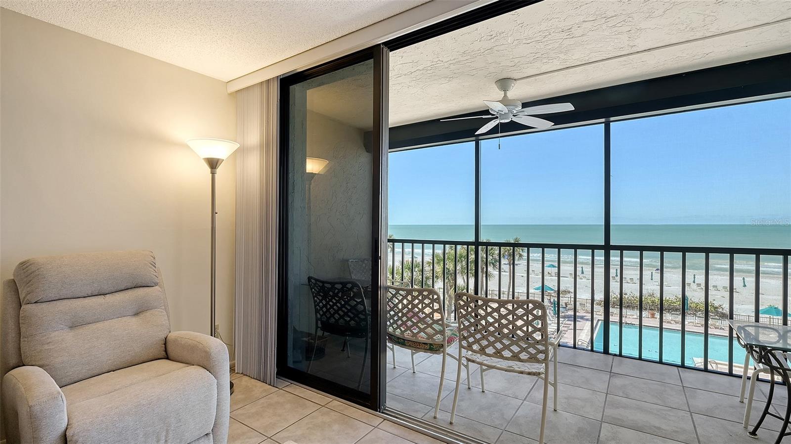 2045 GULF OF MEXICO DR #M1-310, LONGBOAT KEY, FL, 34228