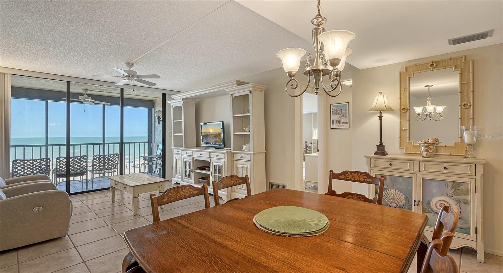 2045 GULF OF MEXICO DR #M1-310, LONGBOAT KEY, FL, 34228