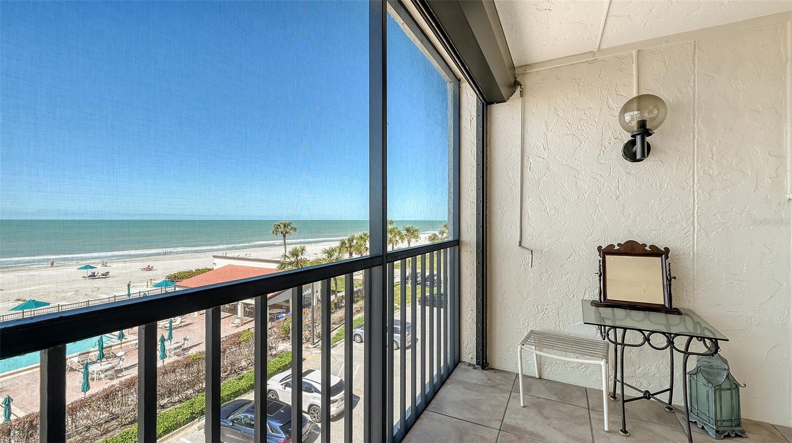 2045 GULF OF MEXICO DR #M1-310, LONGBOAT KEY, FL, 34228