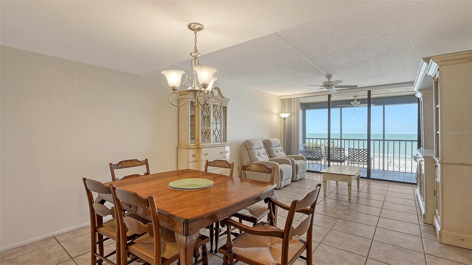 2045 GULF OF MEXICO DR #M1-310, LONGBOAT KEY, FL, 34228