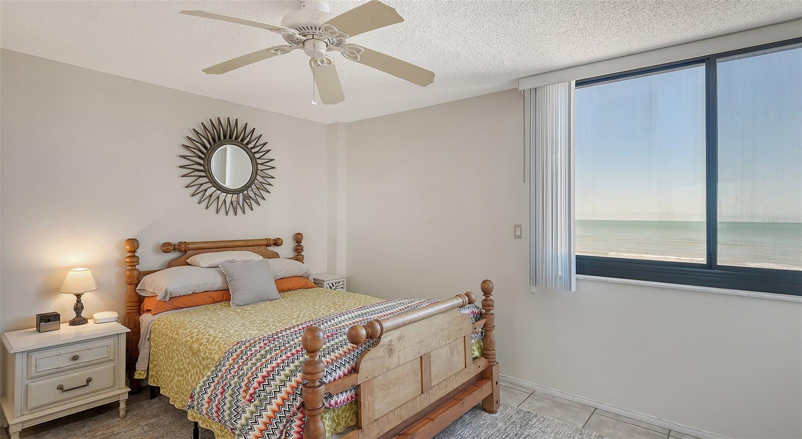 2045 GULF OF MEXICO DR #M1-310, LONGBOAT KEY, FL, 34228