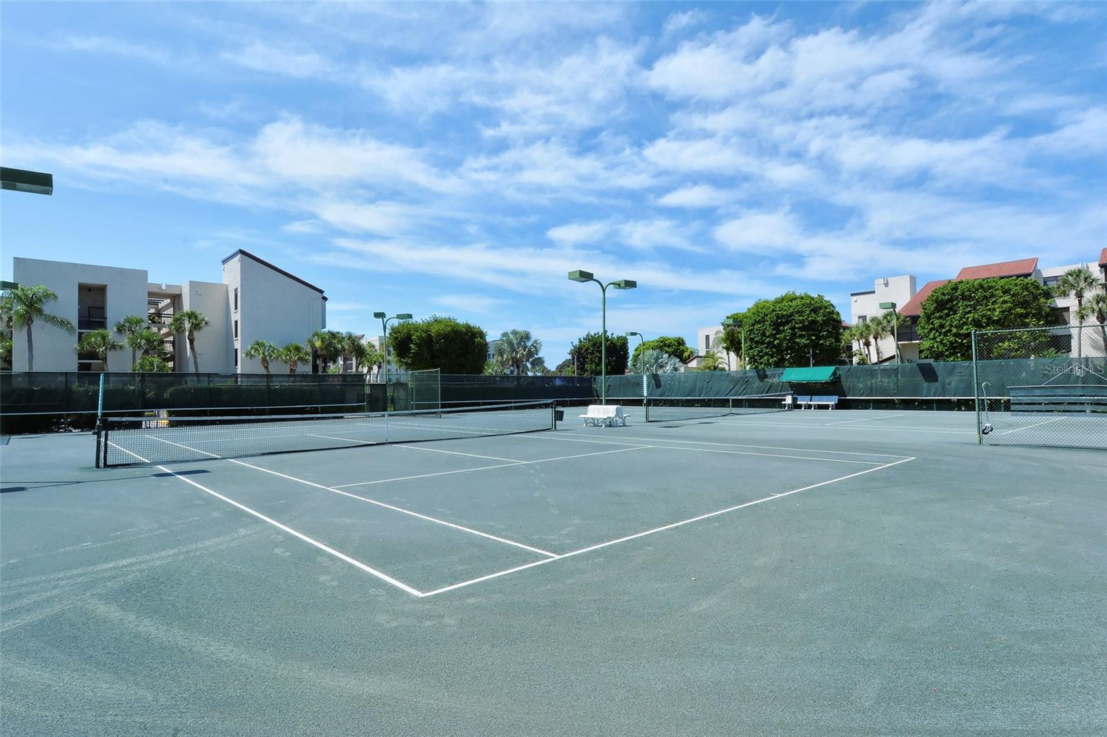 2045 GULF OF MEXICO DR #M1-310, LONGBOAT KEY, FL, 34228