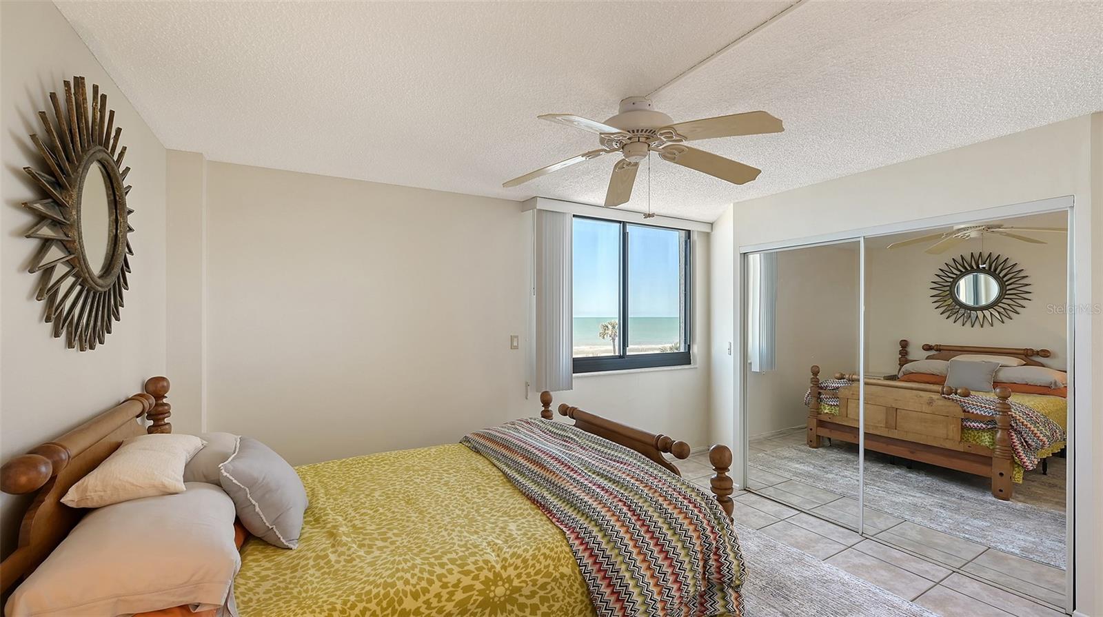 2045 GULF OF MEXICO DR #M1-310, LONGBOAT KEY, FL, 34228