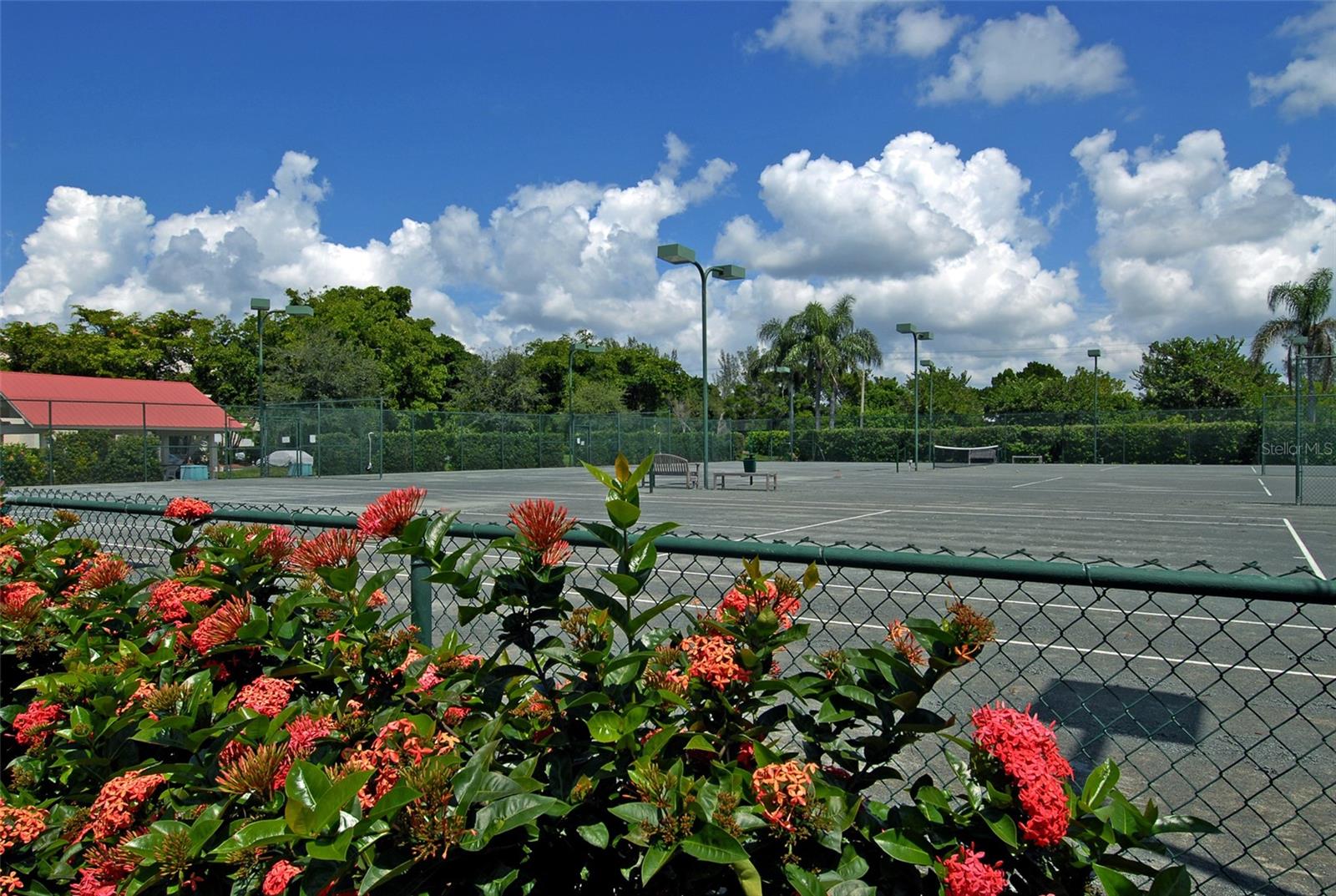 2045 GULF OF MEXICO DR #M1-310, LONGBOAT KEY, FL, 34228