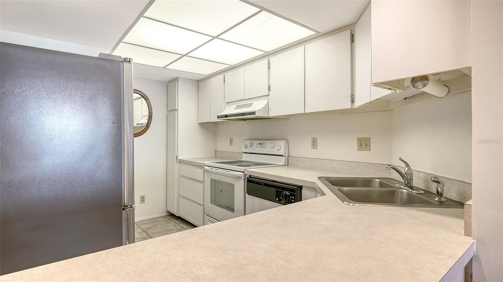 2045 GULF OF MEXICO DR #M1-310, LONGBOAT KEY, FL, 34228