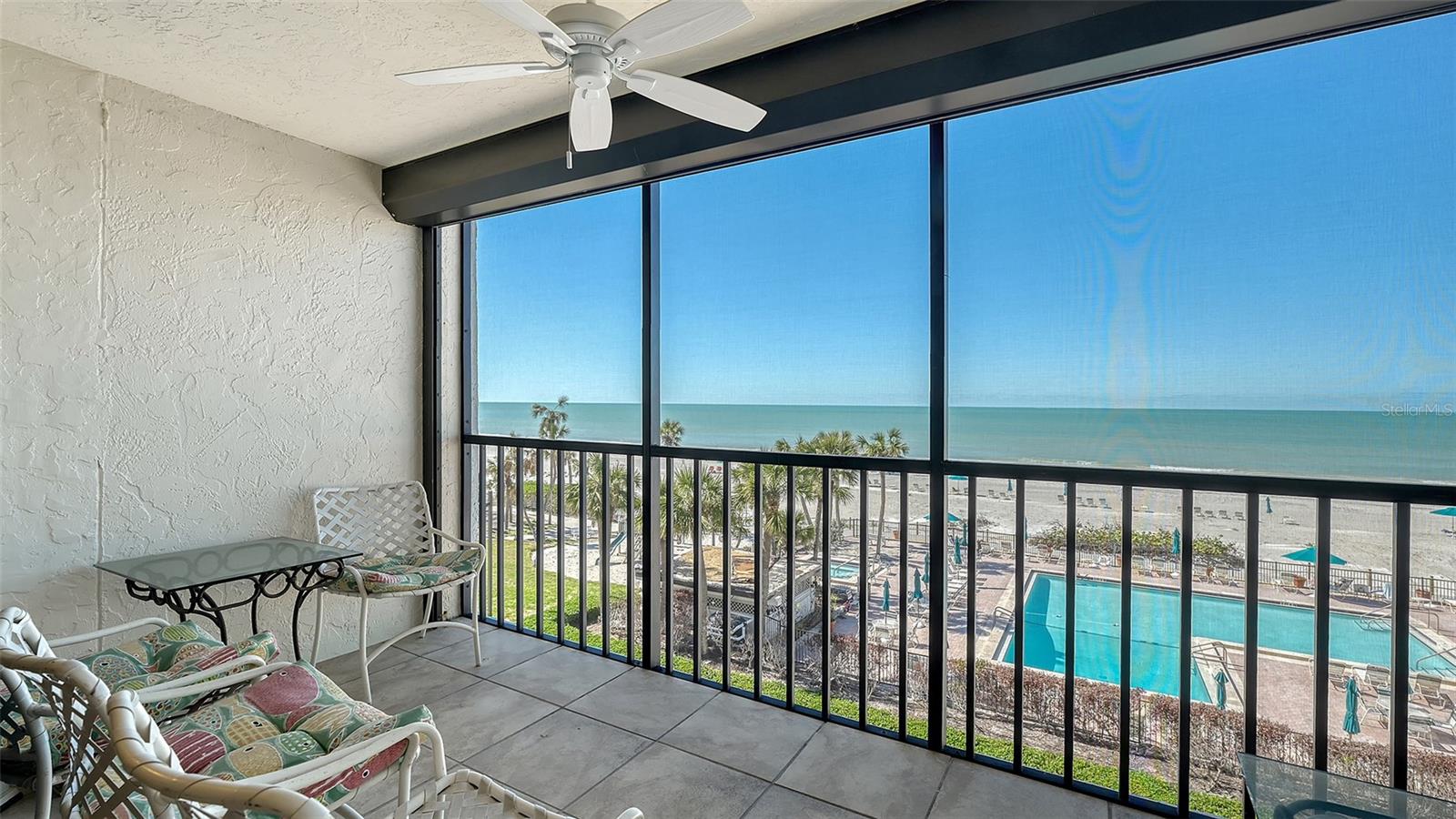 2045 GULF OF MEXICO DR #M1-310, LONGBOAT KEY, FL, 34228