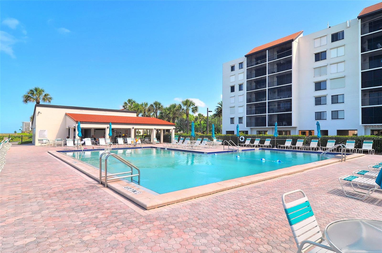 2045 GULF OF MEXICO DR #M1-310, LONGBOAT KEY, FL, 34228