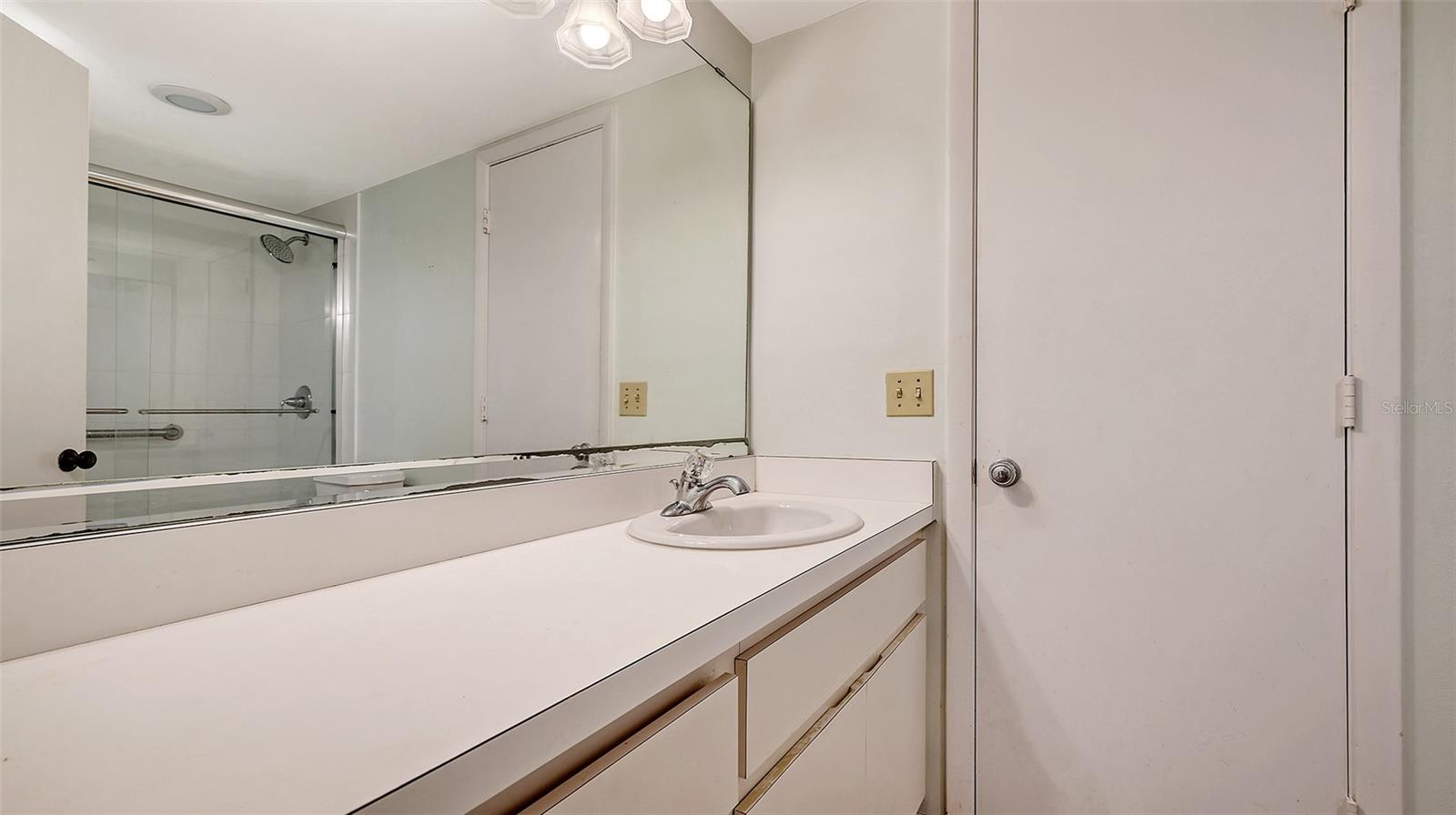 2045 GULF OF MEXICO DR #M1-310, LONGBOAT KEY, FL, 34228