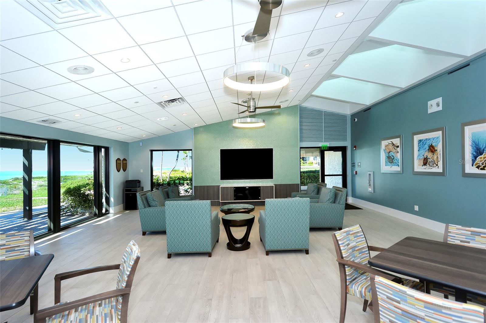 2045 GULF OF MEXICO DR #M1-310, LONGBOAT KEY, FL, 34228